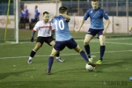 11.10.2018 Bavaria Team - Monstrii Reincarnati 200697225900000__V7A4190.jpg